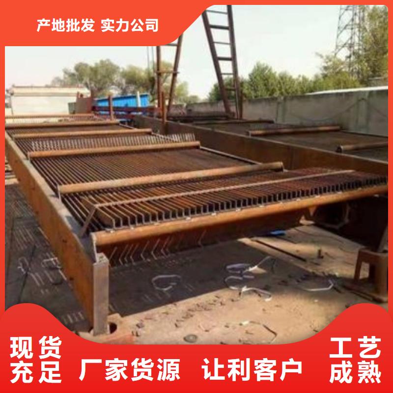 清污机钢制闸门源头工厂量大优惠