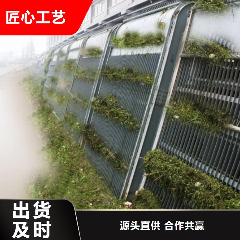 清污机源厂定制