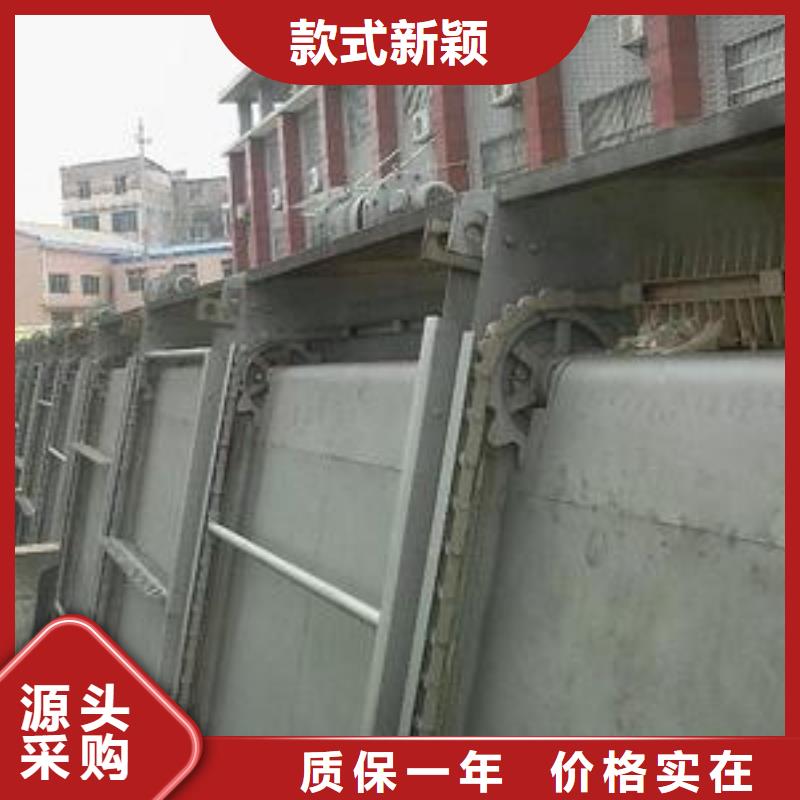 清污机打造行业品质