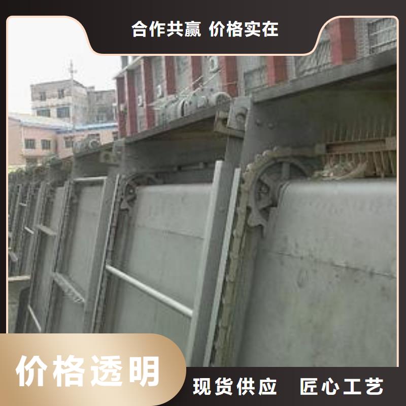 清污机抓斗清污机厂家大量现货