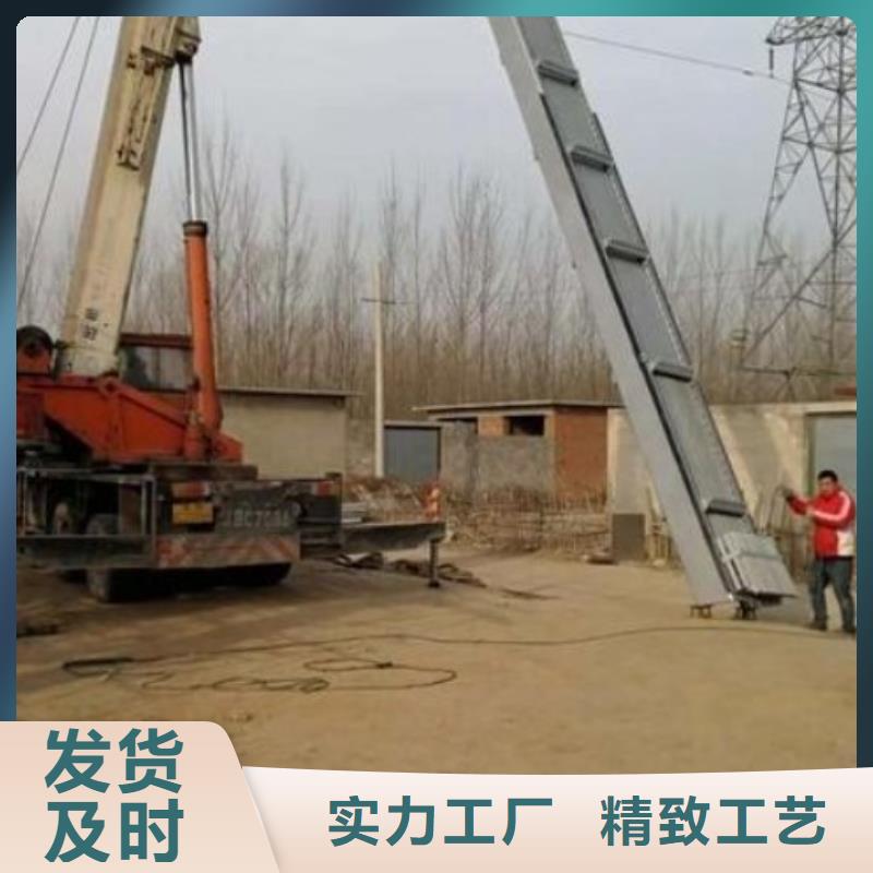 清污机款式多样