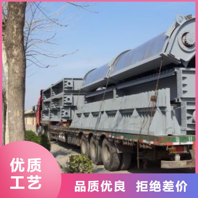 清污机格栅清污机现货充裕