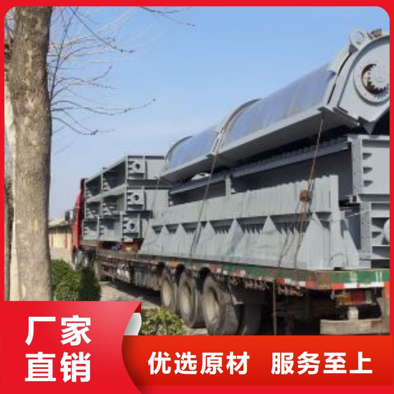拦污栅视频-防城|东兴|崇左|玉林|梧州|来宾|桂林|贺州拦污栅贴心服务-河畔水利机械厂(防城港市分公司)