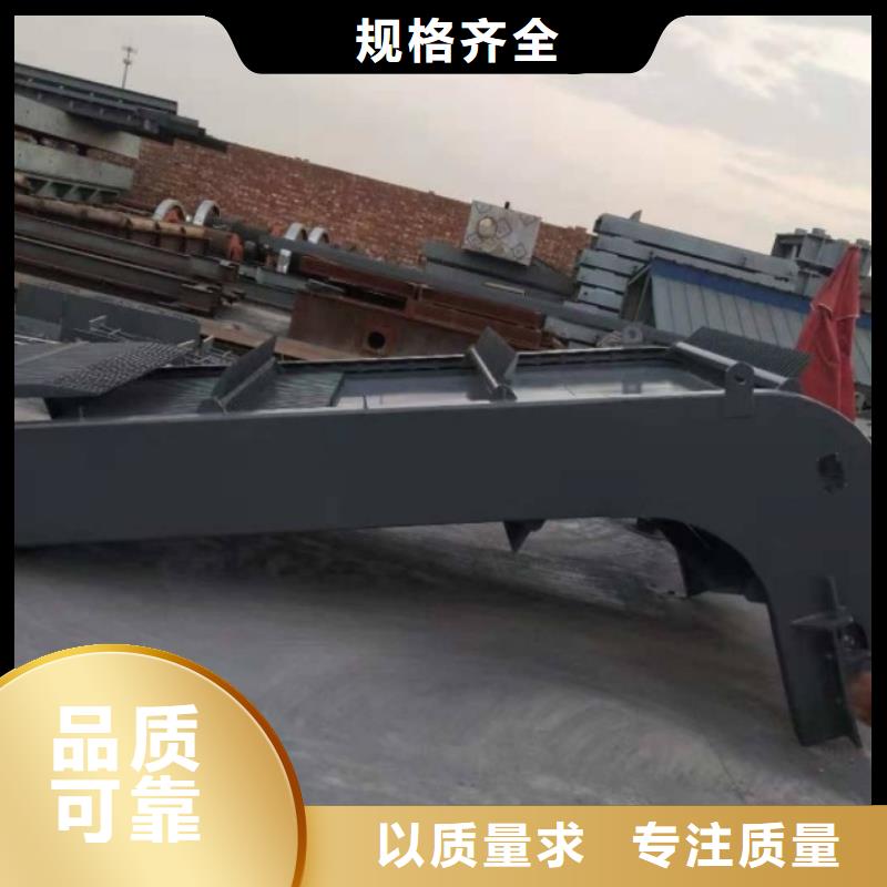 清污机卷扬启闭机厂家大品牌值得信赖