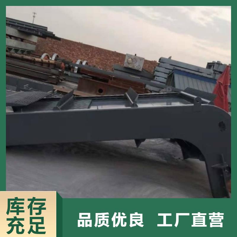 清污机-河道清污机品质商家