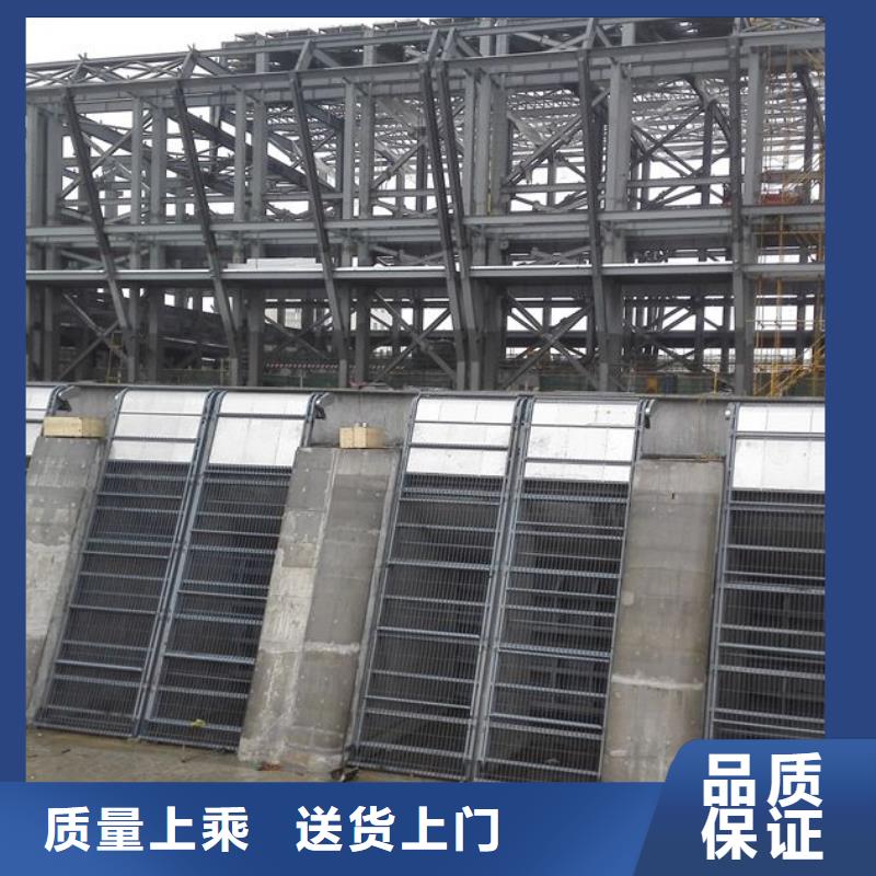  清污机产地采购