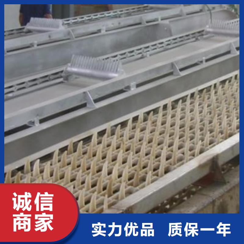 【清污机手摇卷扬启闭机一手价格】
