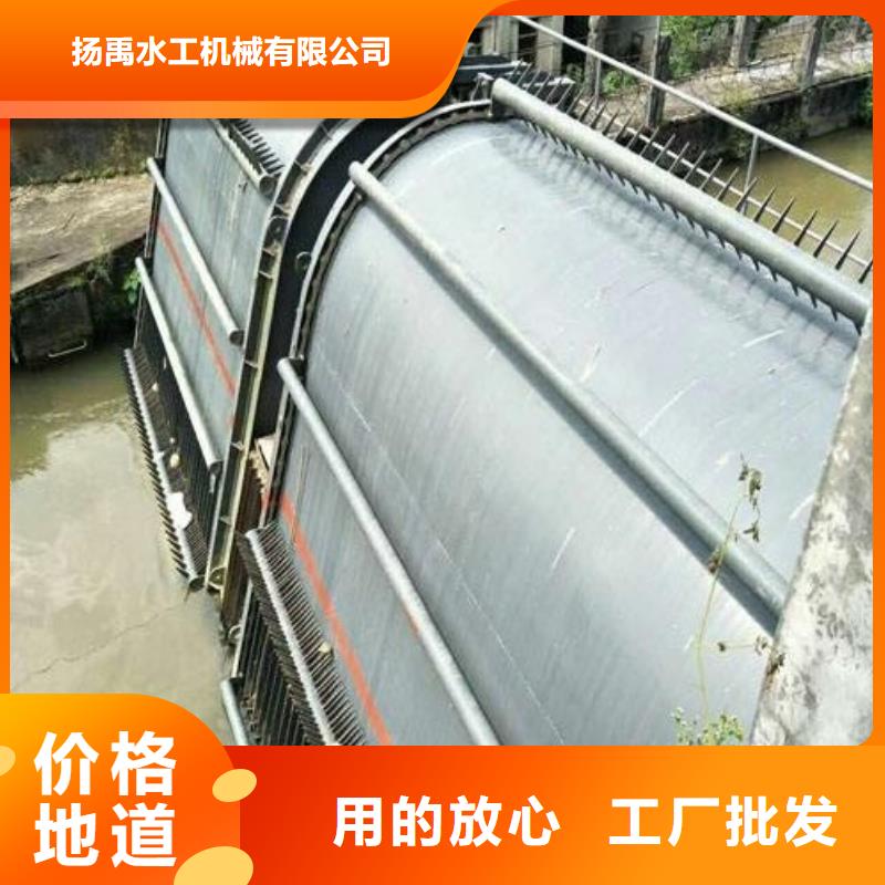 清污机-河道清污机品质商家