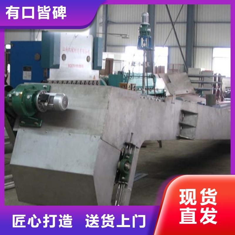  清污机诚信厂家