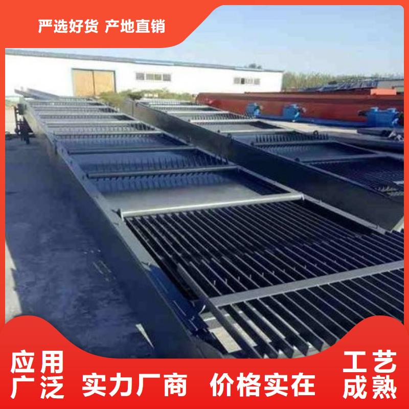 清污机-不锈钢清污机定制零售批发