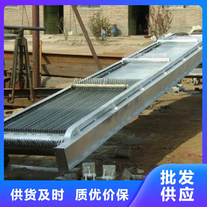 清污机,【卷扬启闭机厂家】应用广泛