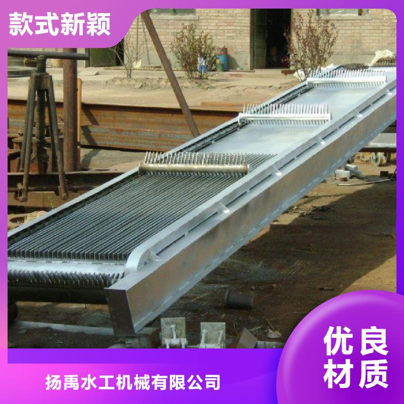 清污机铸铁闸门产品优势特点