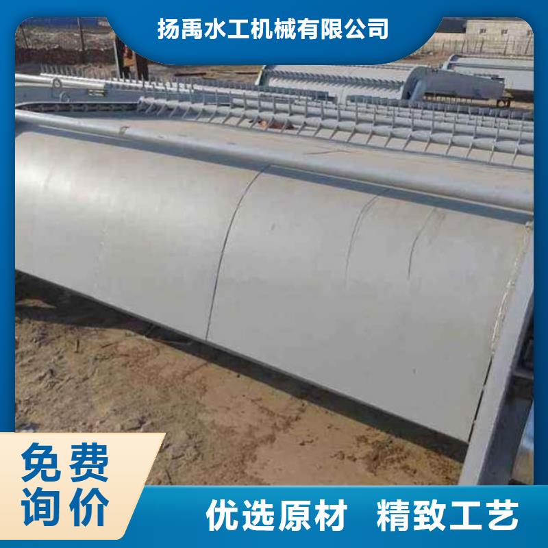 清污机-河道清污机品质商家
