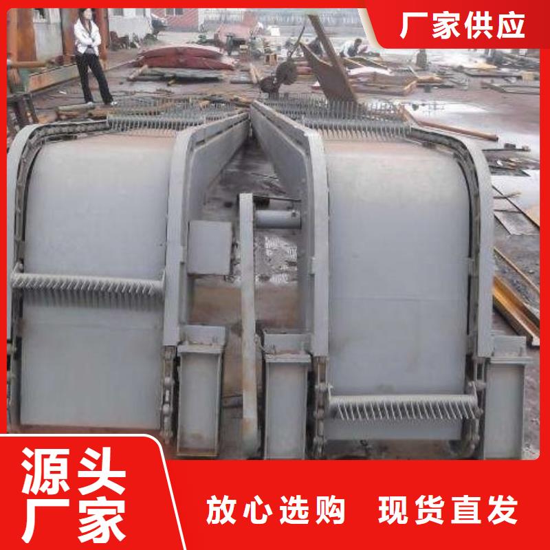  清污机品质保障价格合理