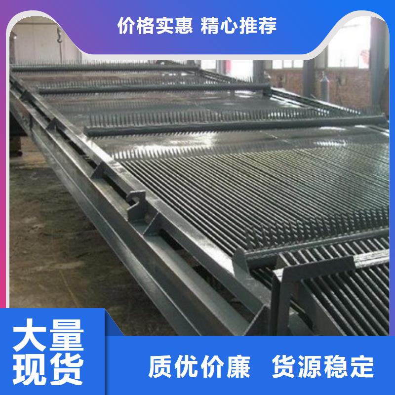 清污机泵站除污机真正让利给买家