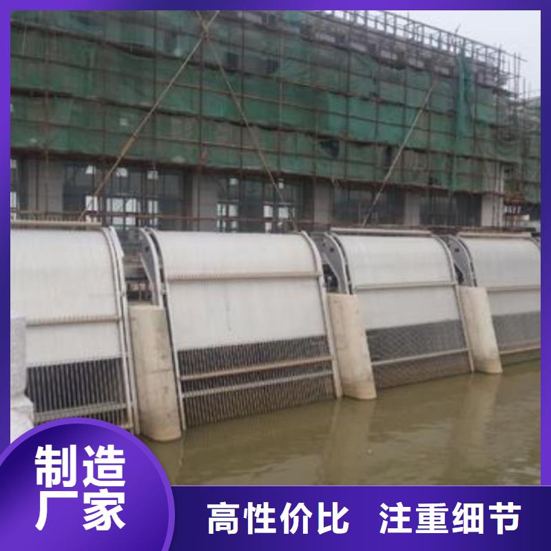 清污机_不锈钢清污机认准大品牌厂家