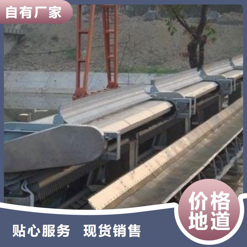 清污机款式多样