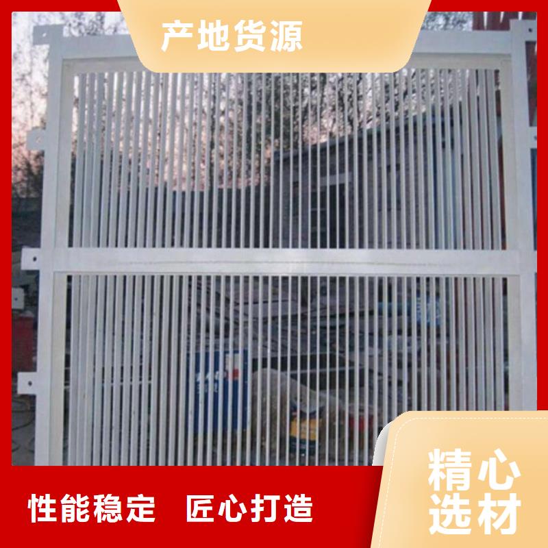  清污机好品质售后无忧
