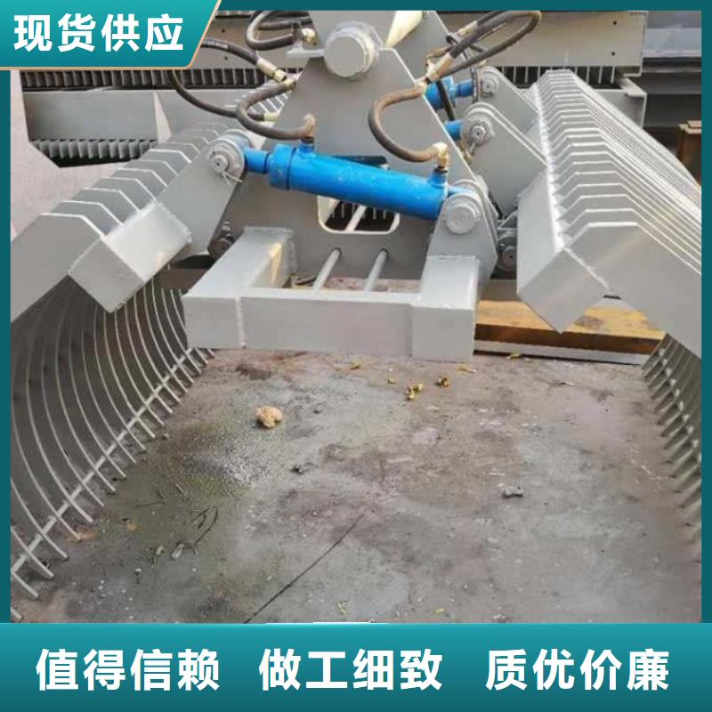 清污机铸铁闸门厂家质保一年