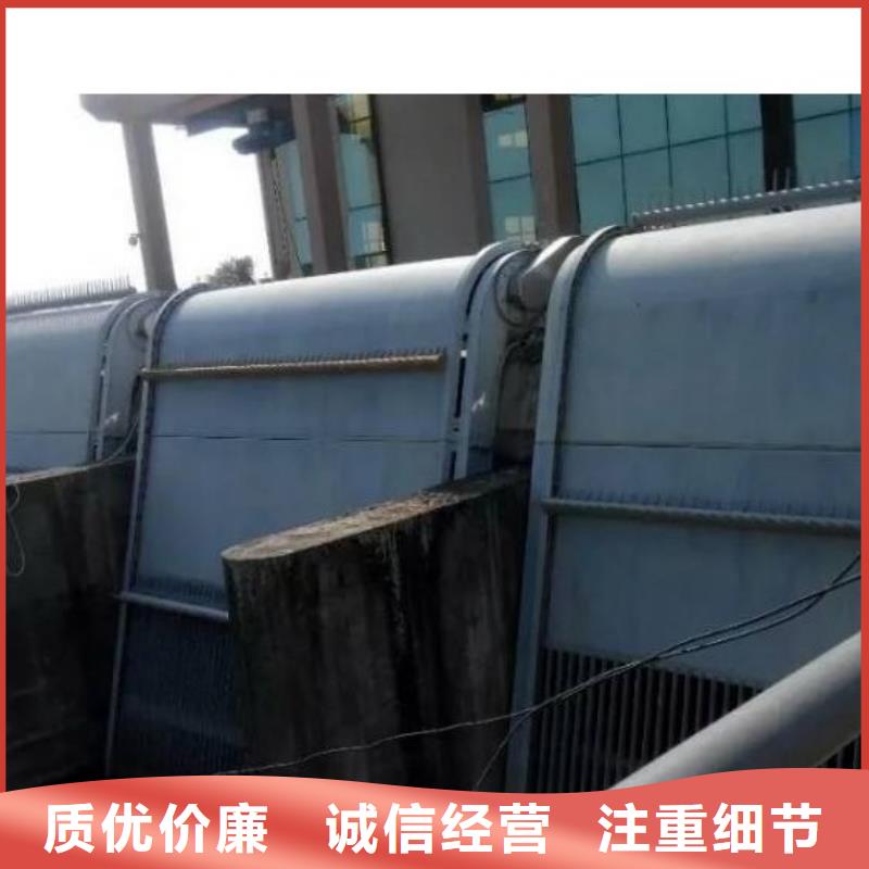 清污机格栅清污机大品牌值得信赖