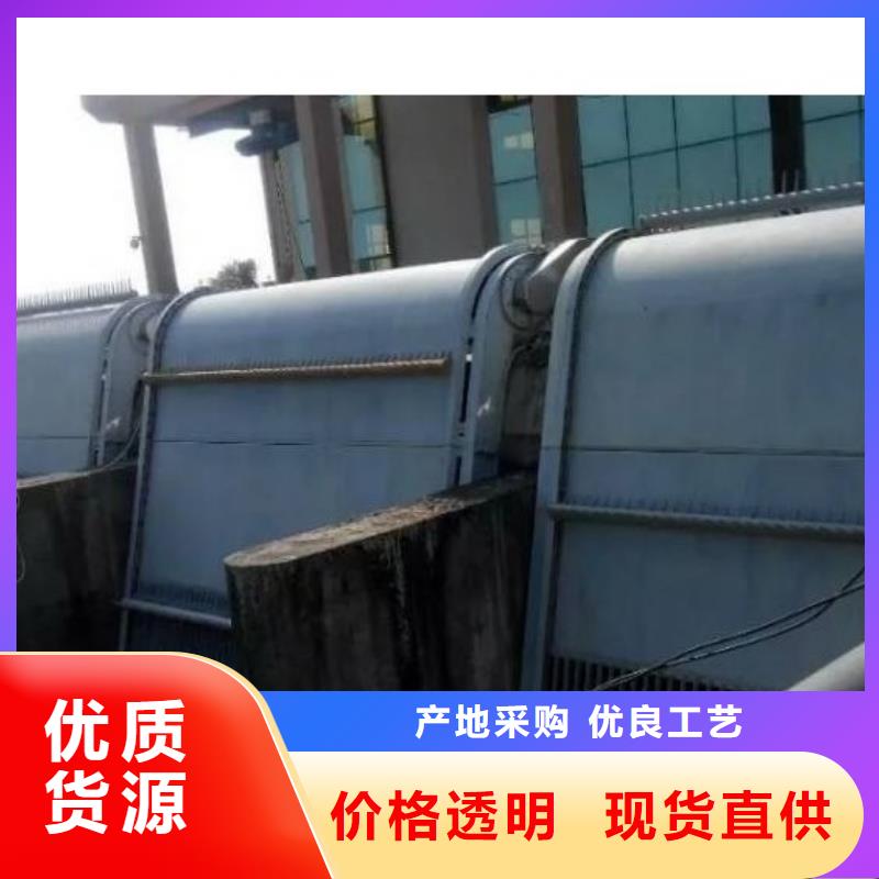  清污机库存丰富