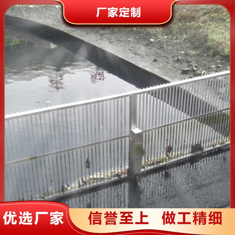 清污机泵站清污机信誉至上