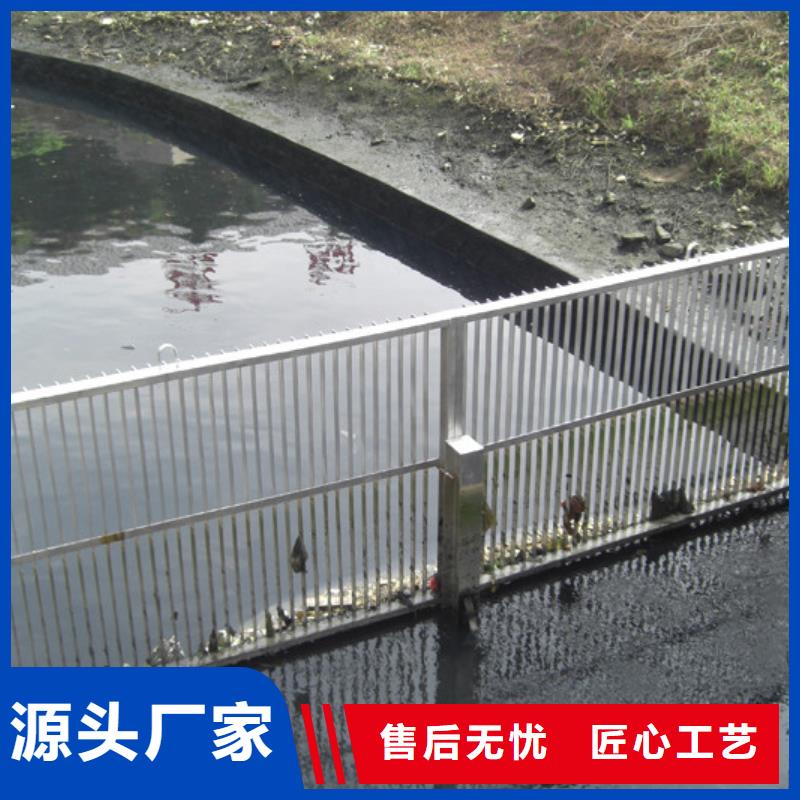 清污机-抓斗清污机品质保障价格合理