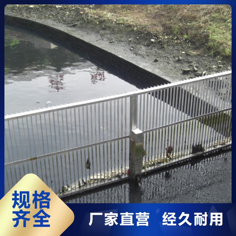  清污机用心细节