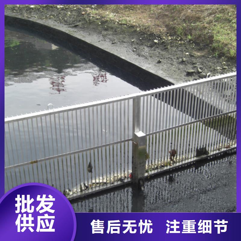 清污机_钢制拍门N年专注