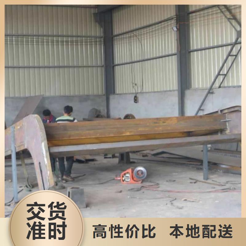 清污机实力优品