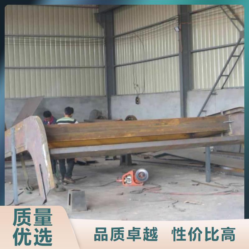 清污机,钢制拍门厂家设计制造销售服务一体