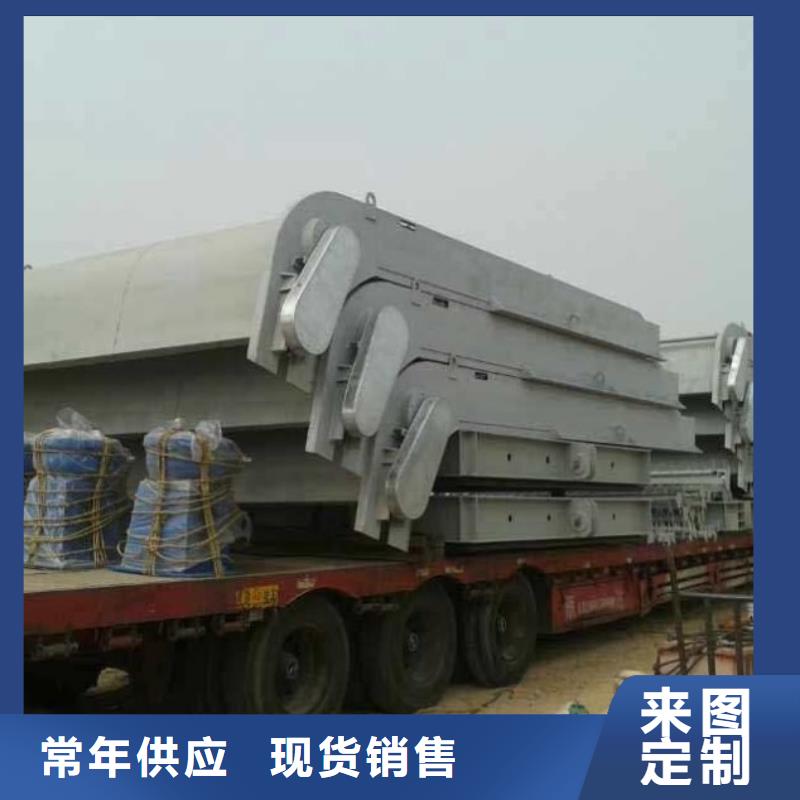  清污机合作共赢