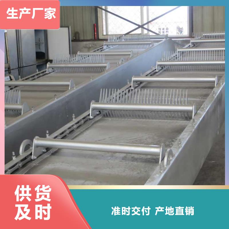 清污机卷扬启闭机源头厂家直销