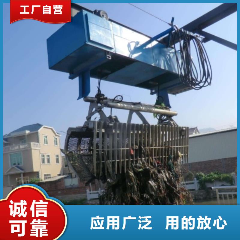  清污机货源足质量好