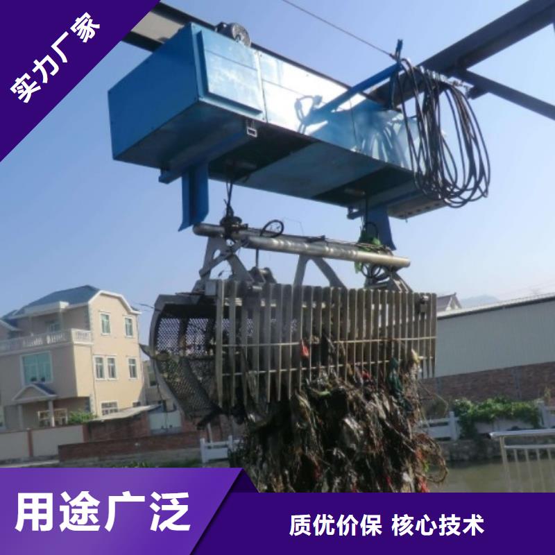  清污机型号齐全