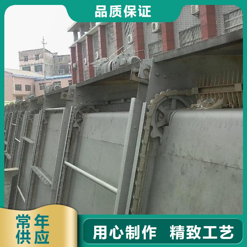 清污机_不锈钢清污机认准大品牌厂家