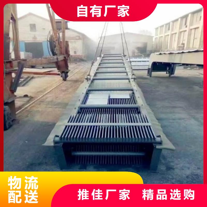  清污机厂家大量现货