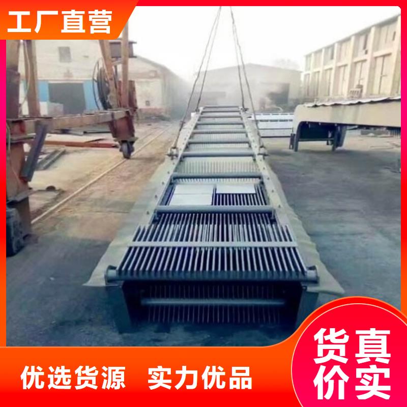 清污机-抓斗清污机品质保障价格合理