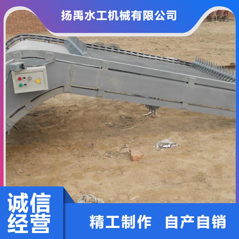  清污机厂家大量现货