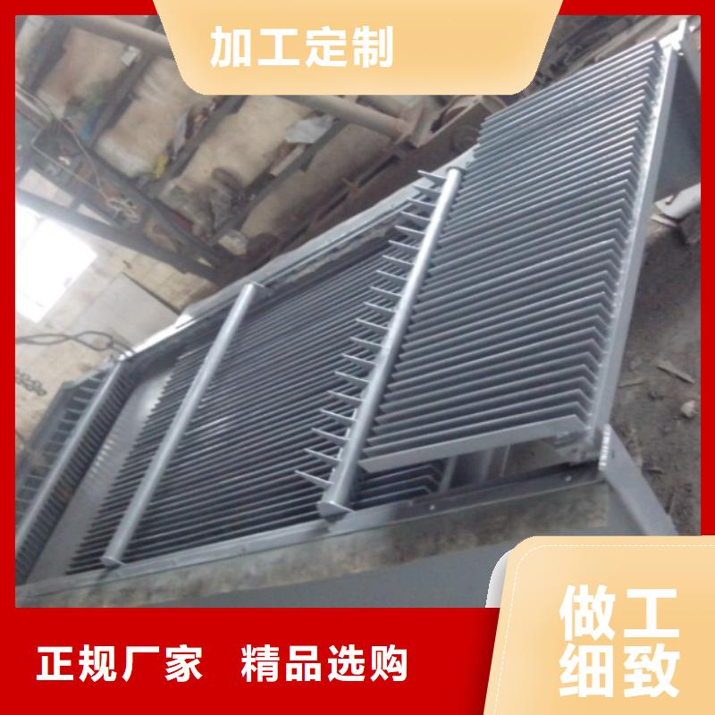 清污机_抓斗清污机海量现货直销