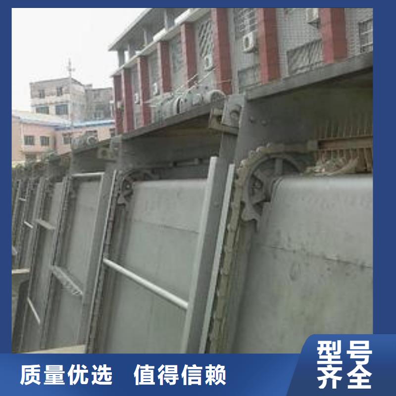 清污机钢坝实力公司