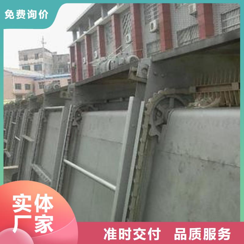 清污机快速发货