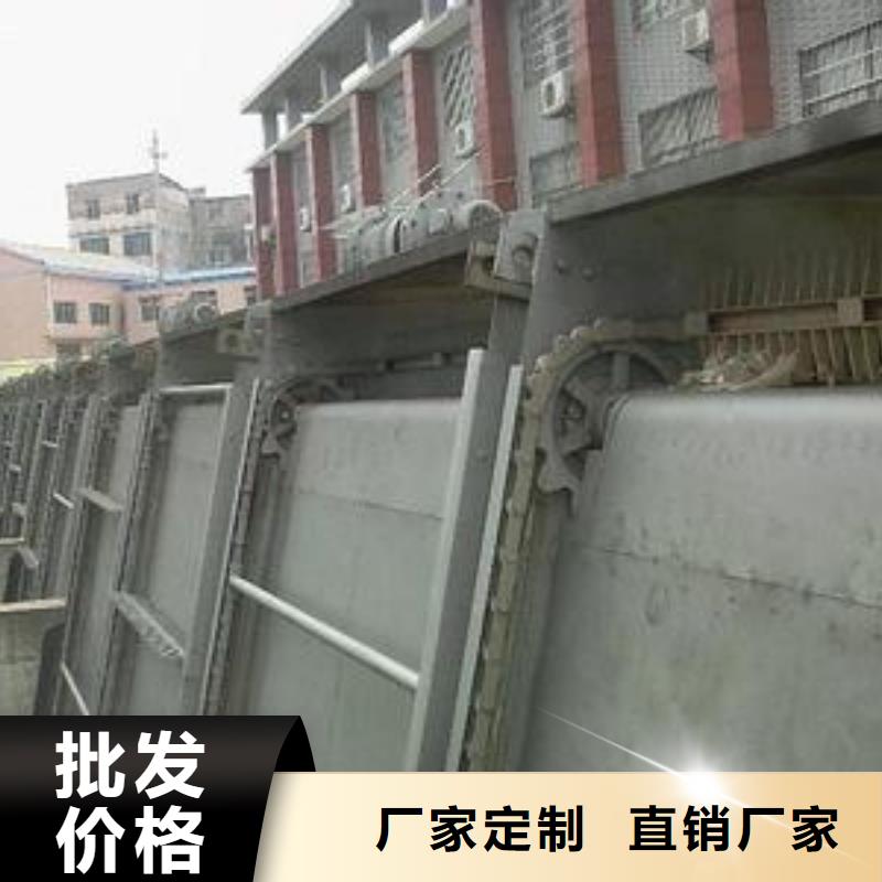  清污机品质保障价格合理