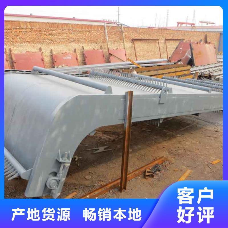 拦污栅视频-拦污栅|甘肃省白银市|靖远|景泰|甘南|定西|兰州|金昌|张掖|临夏|嘉峪关