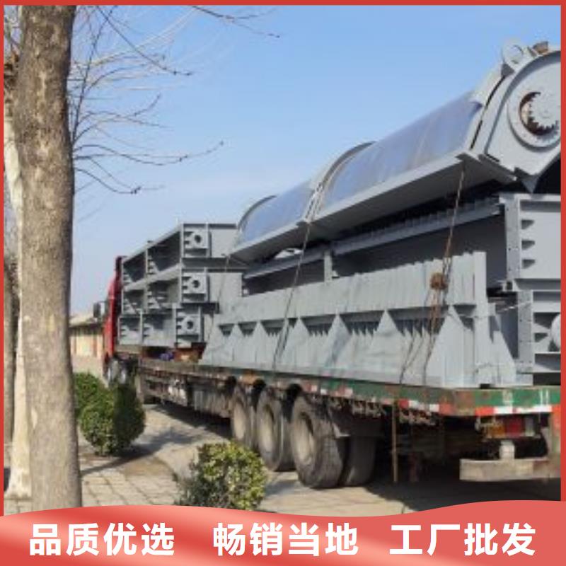 清污机卷扬启闭机源头厂家直销