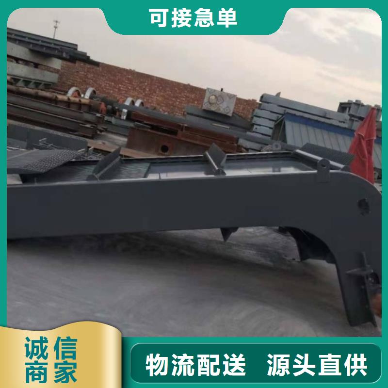 清污机厂家大量现货