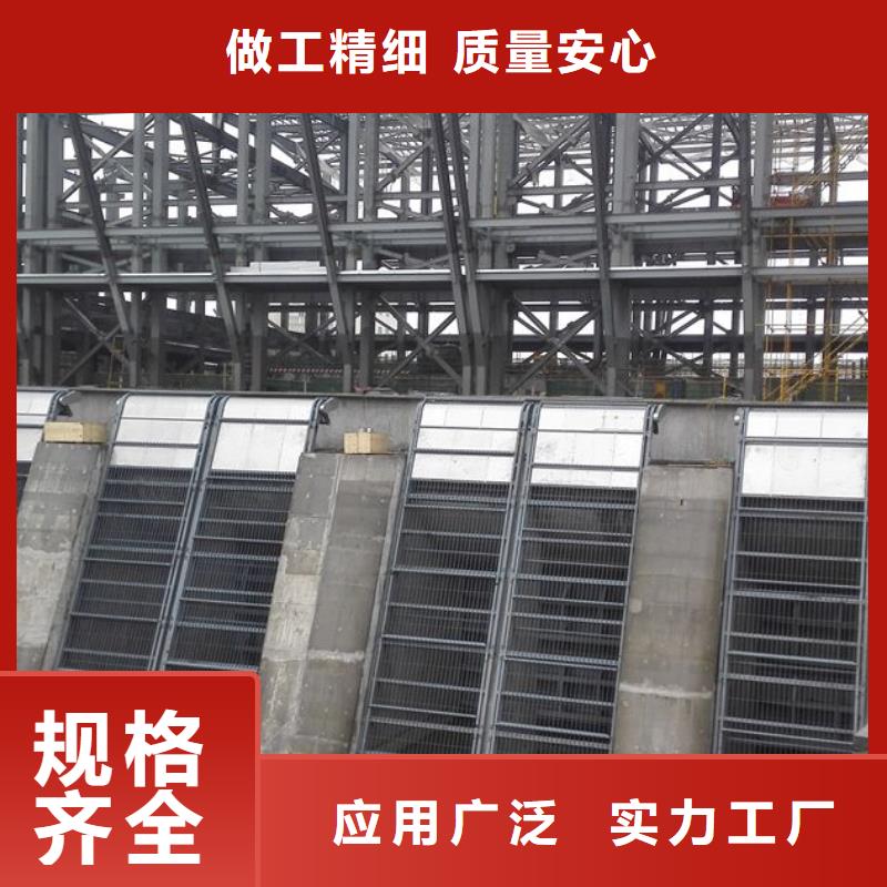 清污机款式多样