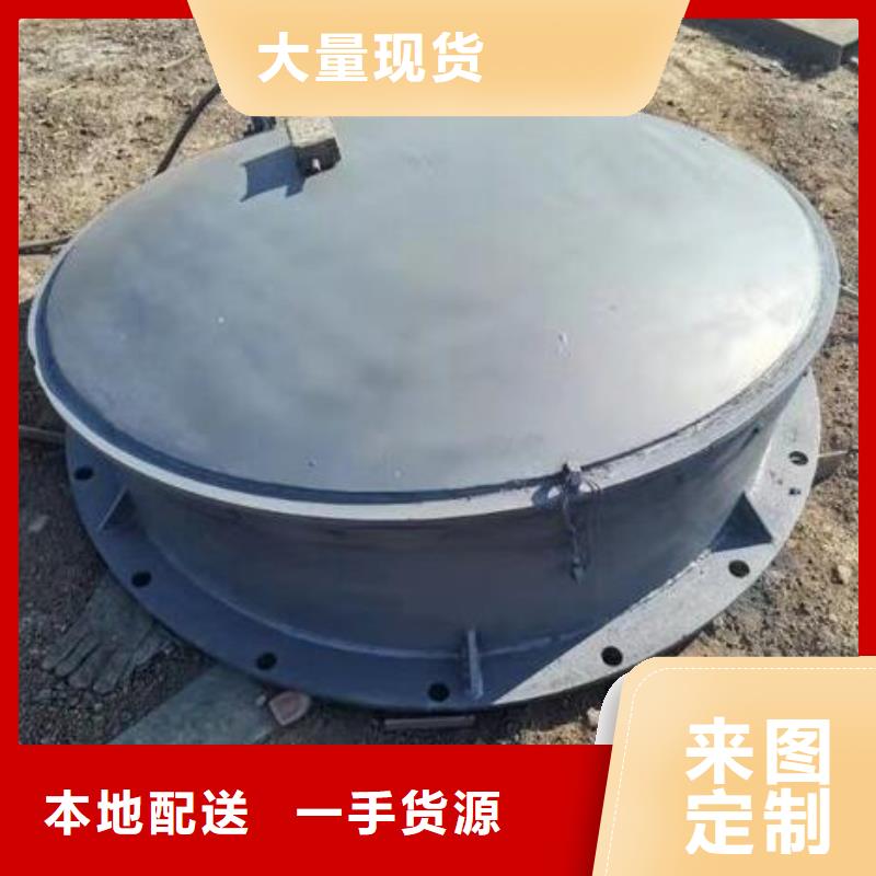  拍门我们更专业