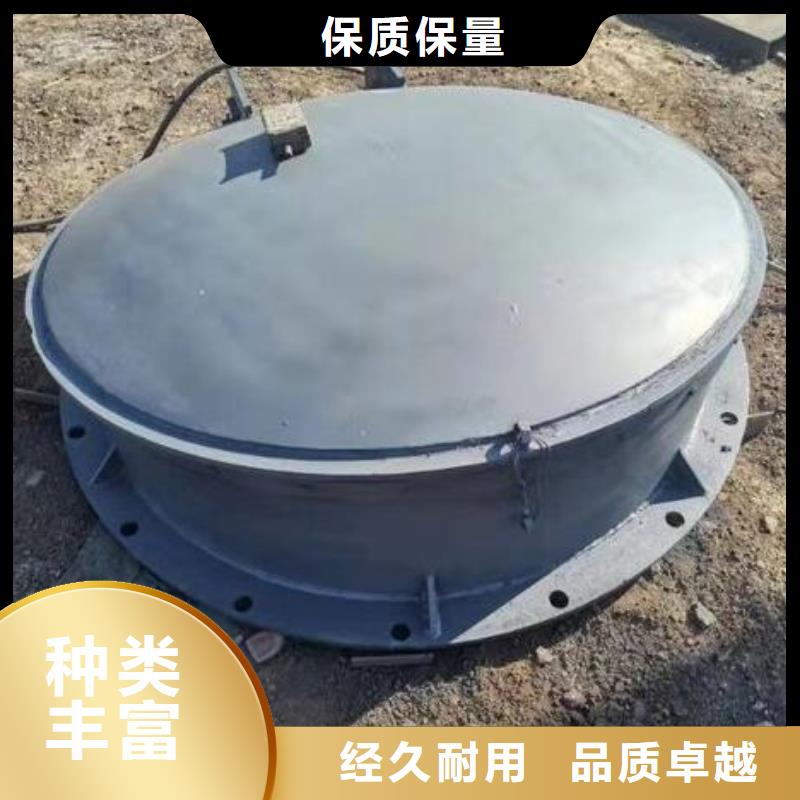  拍门厂家直发