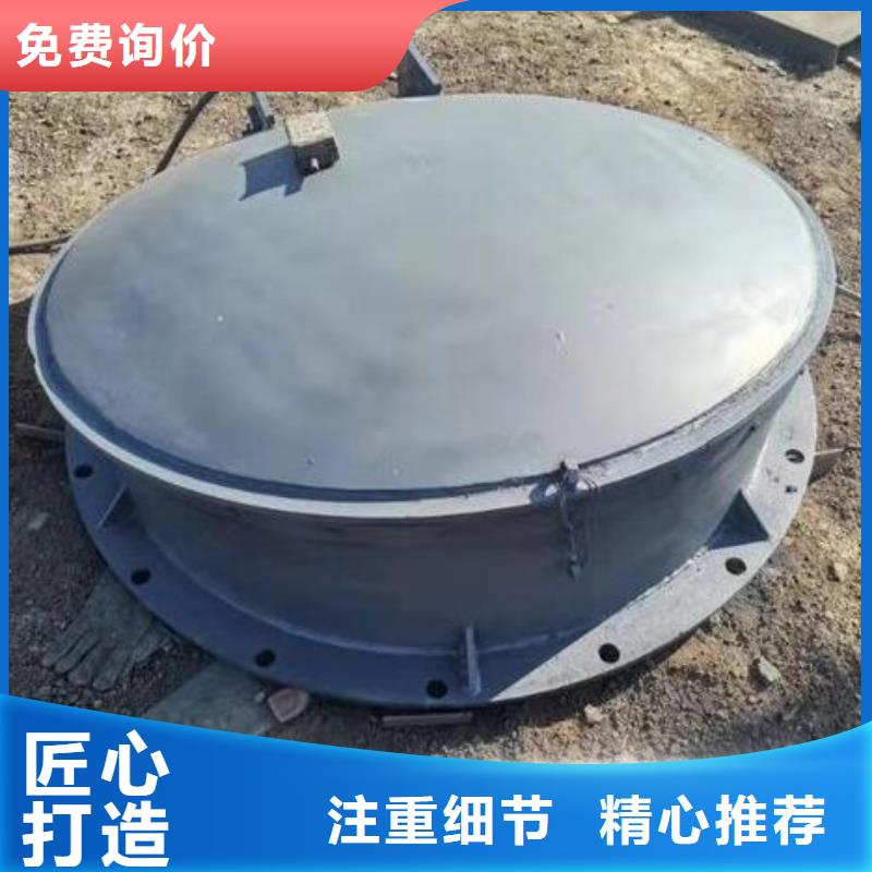 拍门不锈钢拍门优选原材